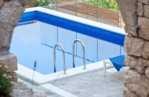 Srida sela House | Holiday home Tanja - with pool