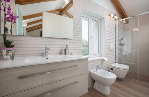 Srida sela House | Holiday home Tanja - with pool