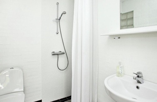Tversted Apartment | Holiday Home Tannisbugtvej
