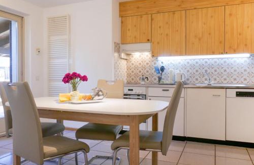 Olivone House | Holiday Home Terry by Interhome