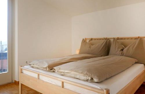 Olivone House | Holiday Home Terry by Interhome