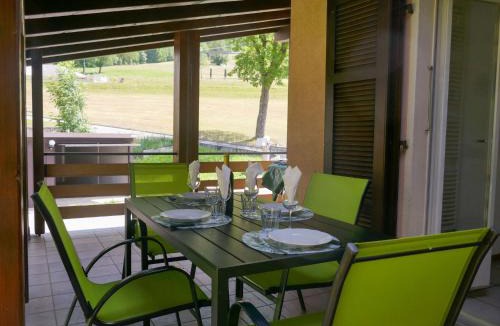Olivone House | Holiday Home Terry by Interhome