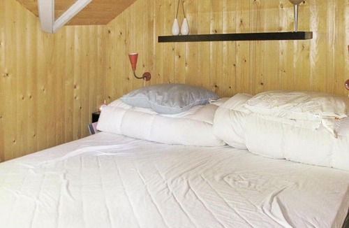 Hals House | Holiday Home Thomas