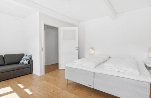 Hojer House | Holiday Home Thordis by Interhome