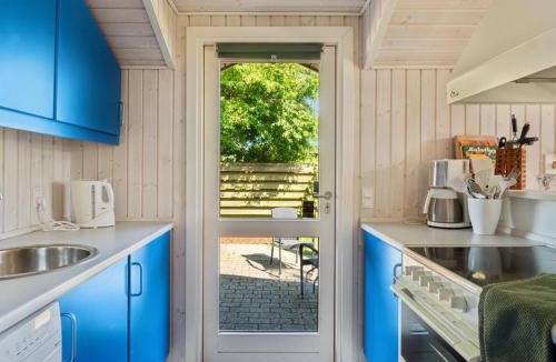 Store Fuglede House | Holiday Home Thrym - 200m from the sea by Interhome