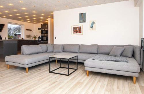 Tim House | Holiday home Tim III