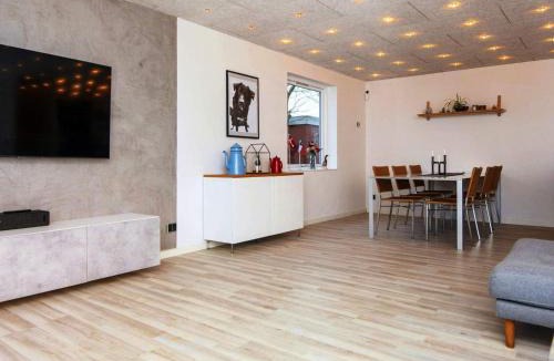 Tim House | Holiday home Tim III