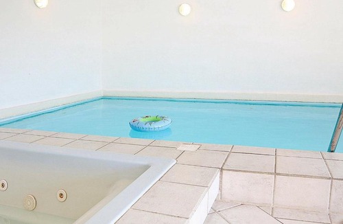 Argab House | Holiday Home Tingodden