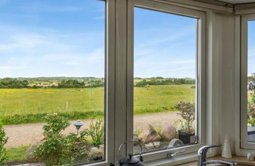Fredericia House | Holiday Home Tofan - 75m from the sea by Interhome