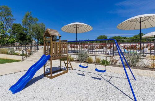 Matohanci House | Holiday Home Tone i Maria by Interhome