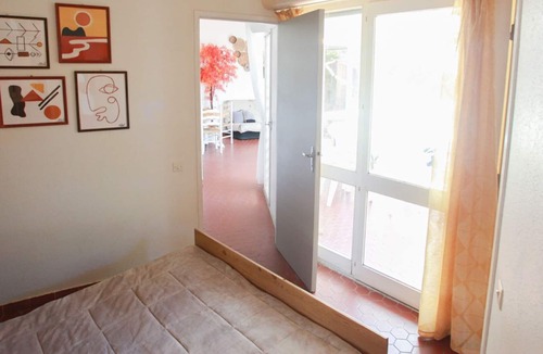 Torreilles-Plage House | Holiday home Torreilles, 2 bedrooms, 6 people
