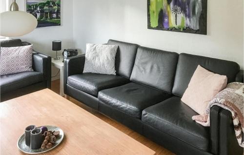 Nordborg House | Holiday Home Torup Strandvej