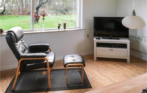 Nordborg House | Holiday Home Torup Strandvej