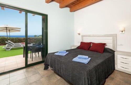 Lloret de Mar House | Holiday Home Toscana by Interhome