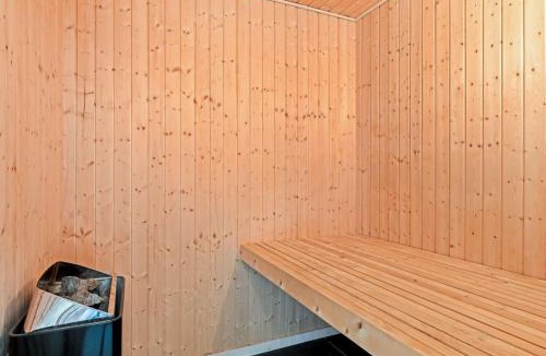 Mosevra House | Holiday Home Trena - 1-2km to the fjord by Interhome