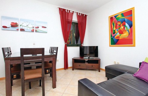 Trstenik House | Holiday Home Trstenik with Sea View I