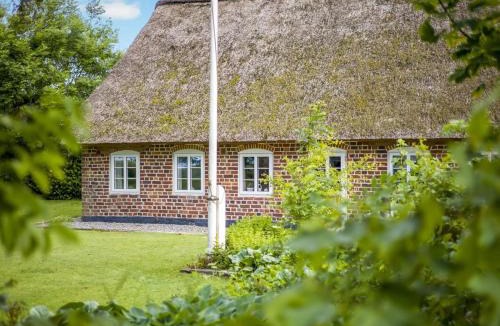 Ballum House | Holiday Home Tuki - 10km from the sea by Interhome