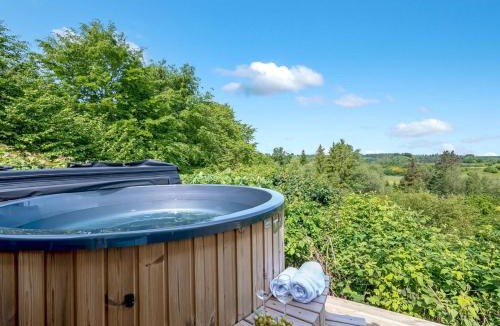 Femmøller House | Holiday Home Ufej - 2-5km from the sea by Interhome