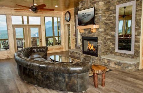 Chalet Village North House | Holiday Home