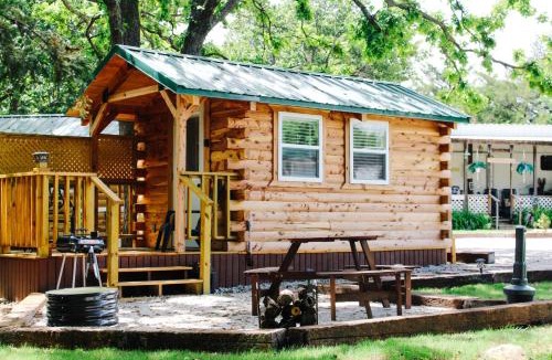 Neal House | Holiday Home
