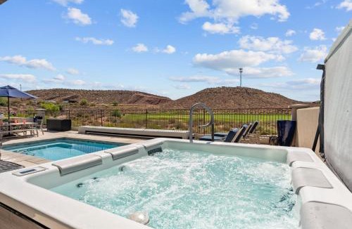 Washington House | Holiday Home