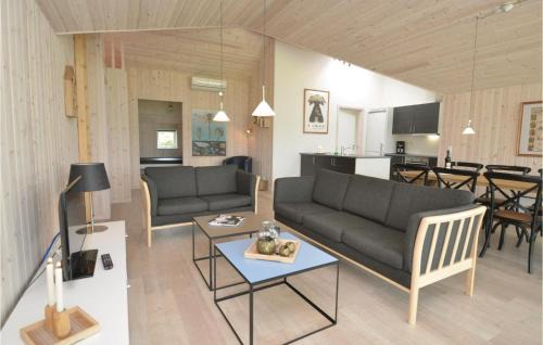 Marielyst House | Holiday Home Væggerløse 20