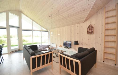 Marielyst House | Holiday Home Væggerløse 20
