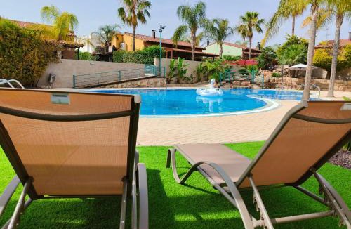 Riba-roja de Turia House | Holiday Home Valencia