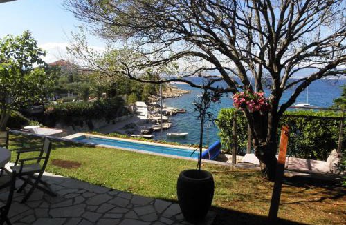 Vantacici House | Holiday Home Valica