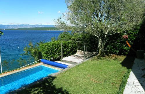 Vantacici House | Holiday Home Valica