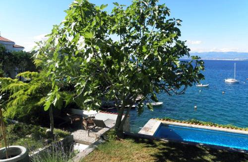 Vantacici House | Holiday Home Valica