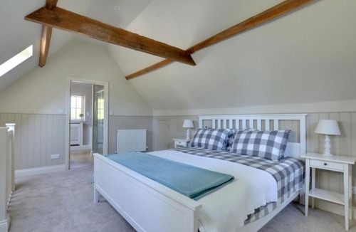 Leigh House | Holiday Home Valley View by Interhome