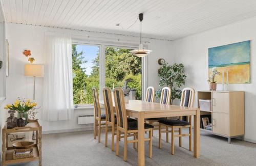 Store Kongsmark House | Holiday Home Velena - 150m from the sea by Interhome