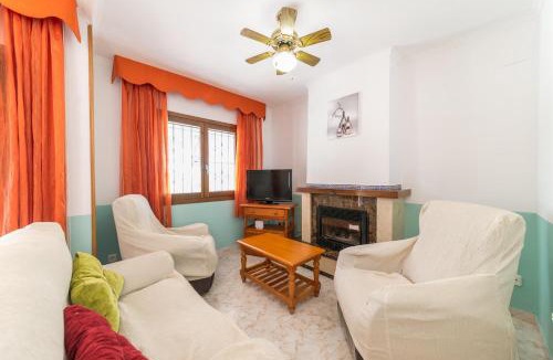 L'Escala Villa | Holiday Home Veni