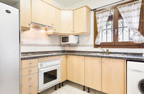 L'Escala Villa | Holiday Home Veni