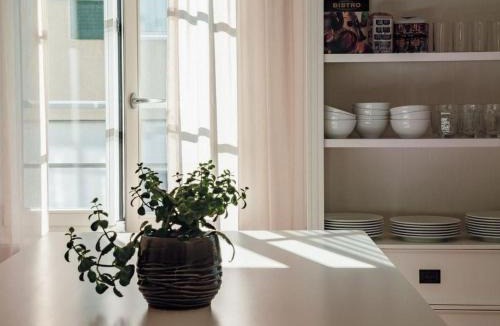 Sachseln House | Holiday Home Verena's B&B by Interhome