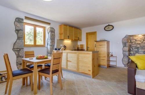 Belej House | Holiday home Verin