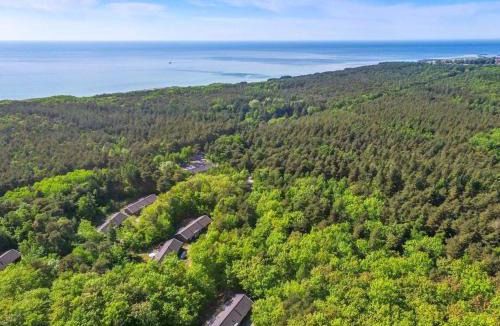 Hasle House | Holiday Home Verner - 500m from the sea by Interhome