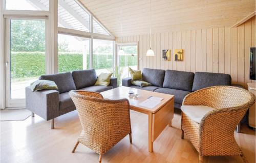 Elsegarde Strand House | Holiday Home Vestensøvej Ebeltoft Xii