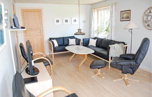 Ballum House | Holiday Home Vesterende V