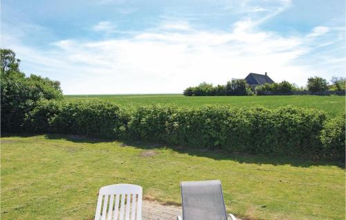 Ballum House | Holiday Home Vesterende V