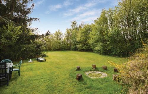 Hoeve Strand House | Holiday Home Vig 6