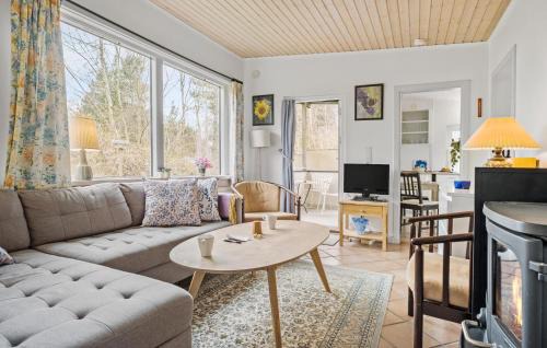 Hoeve Strand House | Holiday Home Vig 6