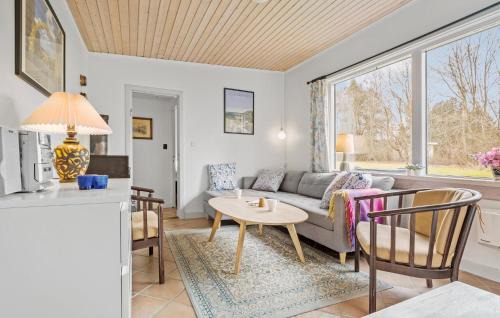 Hoeve Strand House | Holiday Home Vig 6