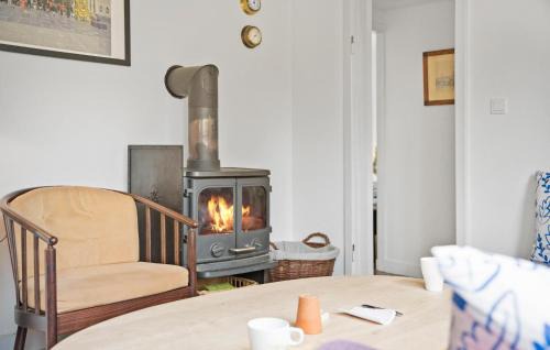 Hoeve Strand House | Holiday Home Vig 6