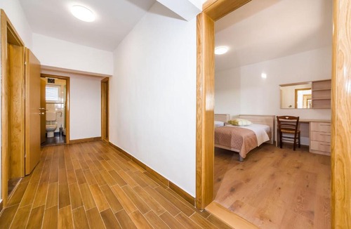 Slivnica Villa | Holiday Home Vila Dida Moj