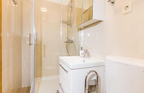 Slivnica Villa | Holiday Home Vila Dida Moj