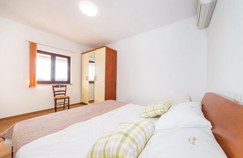 Slivnica Villa | Holiday Home Vila Dida Moj