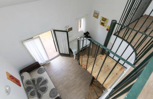 El Casalot House | Holiday Home Villa Casalot VI by Interhome