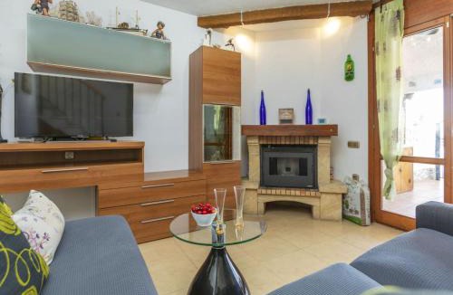 Miami Platja House | Holiday Home Villa Casalot by Interhome